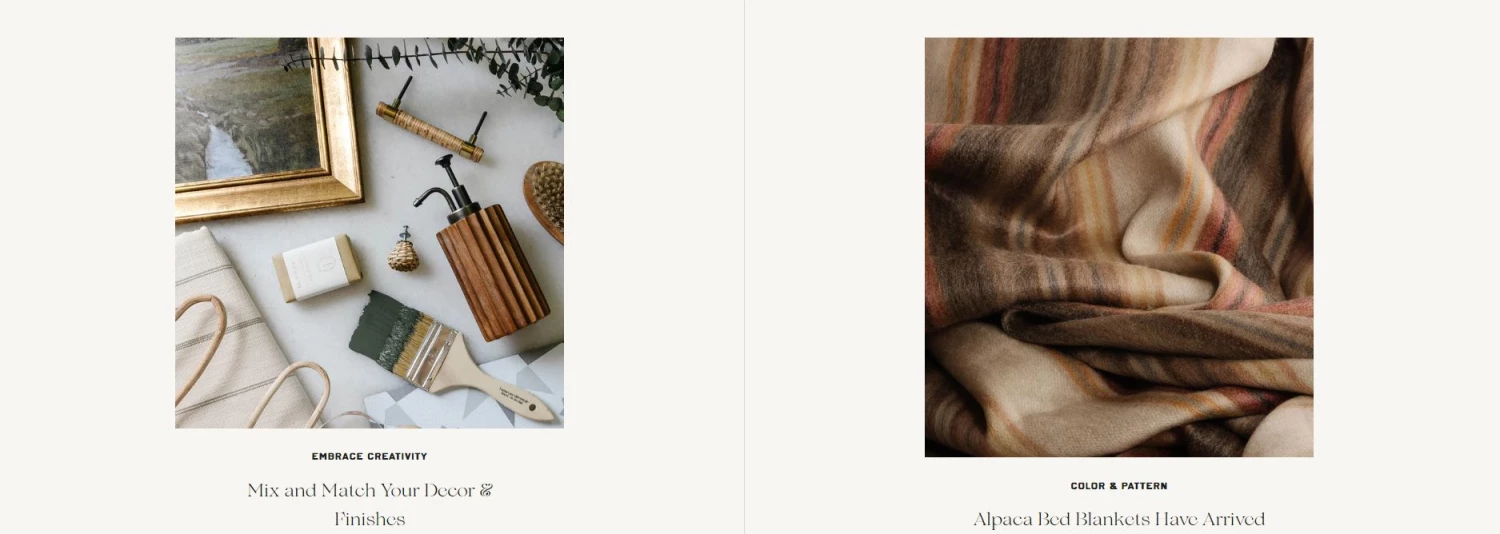 Lone Fox Official Site -Lone Fox Official Site 1 1