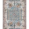 Lone Fox Anabelle Turkish Rug New