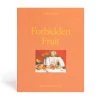 Piecework Puzzles Forbidden Fruit 1000pc Puzzle New 2 Piecework Puzzles Forbidden Fruit 1000pc Puzzle New