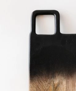 Bloomingville New Gradient Cheese/Cutting Board 8 Bloomingville New Gradient Cheese/Cutting Board