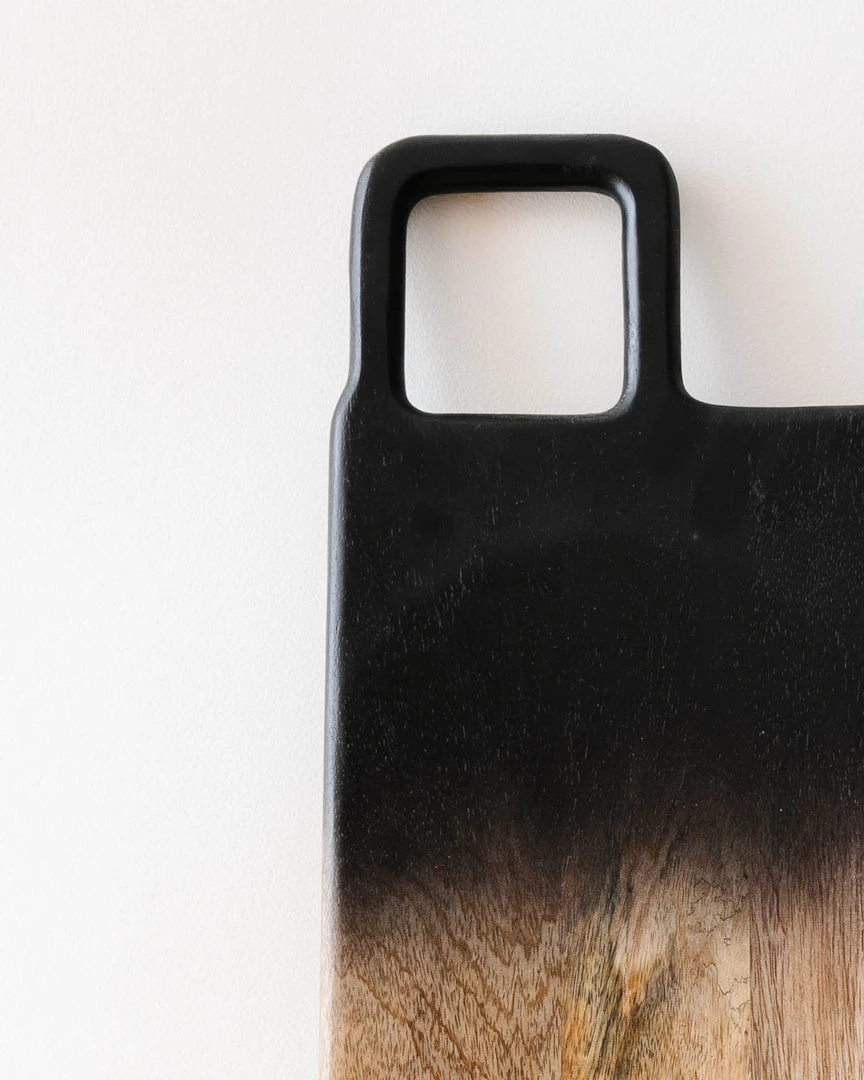 Bloomingville New Gradient Cheese/Cutting Board 5 Bloomingville New Gradient Cheese/Cutting Board