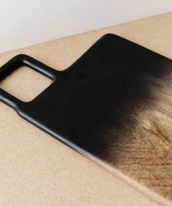 Bloomingville New Gradient Cheese/Cutting Board