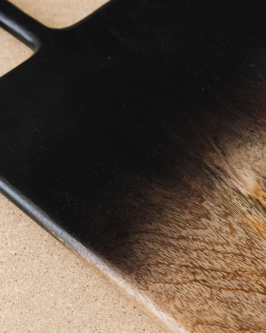 Bloomingville New Gradient Cheese/Cutting Board 6 Bloomingville New Gradient Cheese/Cutting Board