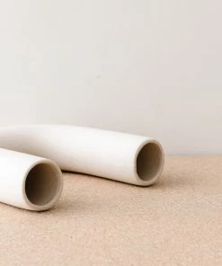 Lone Fox New Aurelie Matte Vase