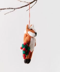 Felt So Good New Hand Felted