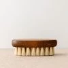 Creative Co Op New Beech Wood Brush 1 Creative Co Op New Beech Wood Brush