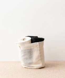 Creative Co Op New Knit Striped Dish Cloths (set Of 3) 8 Creative Co Op New Knit Striped Dish Cloths (set Of 3)