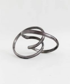 Creative Co Op Indra Knot Sculpture 9 Creative Co Op Indra Knot Sculpture
