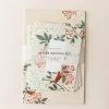 Oana Befort Elderberry Letter Writing Set New