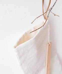 Faire - Celina Mancurti, LLC