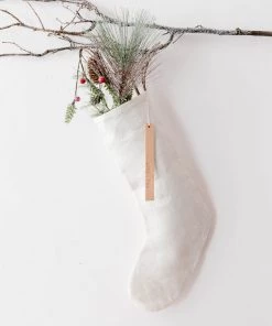 Faire - Celina Mancurti, LLC