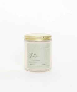 Sea Of Roses Hand Poured Candles