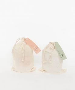 Sea Of Roses Hand Poured Candles