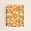 Pen + Pillar Elora Undated Planner / Agenda New