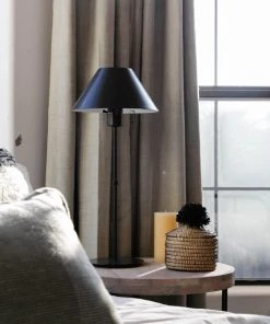 Lone Fox Remzi Pom Pom Box New