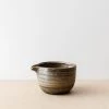 Creative Co Op New Emmet Ceramic Pour Bowl