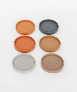 My Terracotta Home Ida Catch All New