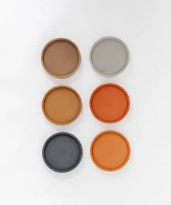 My Terracotta Home Ida Catch All New