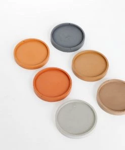 My Terracotta Home Ida Catch All New