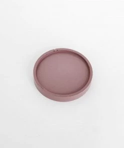 My Terracotta Home Ida Catch All New