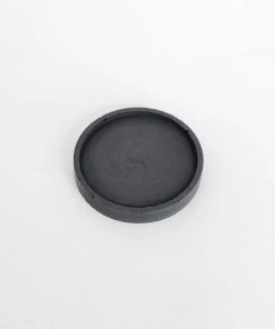 My Terracotta Home Ida Catch All New