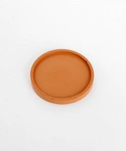 My Terracotta Home Ida Catch All New