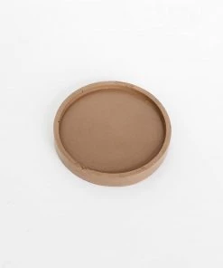 My Terracotta Home Ida Catch All New