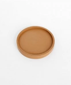 My Terracotta Home Ida Catch All New