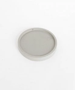 My Terracotta Home Ida Catch All New