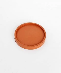 My Terracotta Home Ida Catch All New