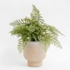 Creative Co Op Gaskille Reactive Glaze Planter New