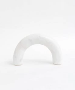 Creative Co Op New Marble Arch