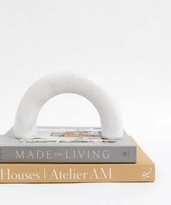 Creative Co Op New Marble Arch