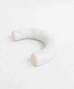 Creative Co Op New Marble Arch