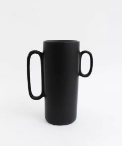 Bloomingville Kado Asymmetrical Vase