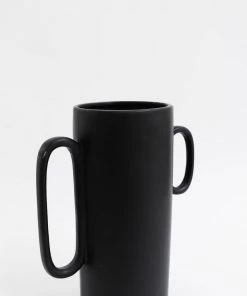 Bloomingville Kado Asymmetrical Vase