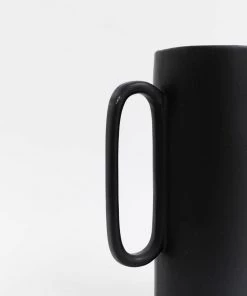 Bloomingville Kado Asymmetrical Vase