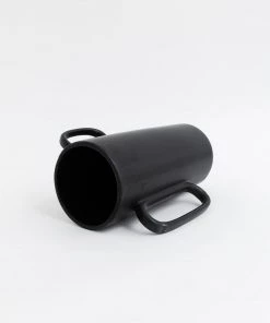 Bloomingville Kado Asymmetrical Vase