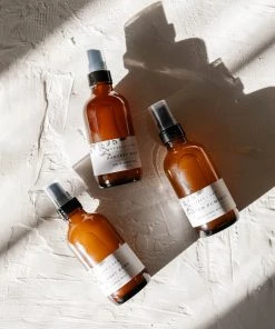 Beverly And 3rd Beverly & 3rd Air And Linen Spray