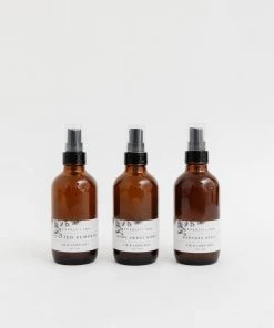 Beverly And 3rd Beverly & 3rd Air And Linen Spray