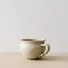 Creative Co Op Shai Stoneware Mug (Set Of 2)