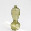 Bloomingville Envy Glass Vase New