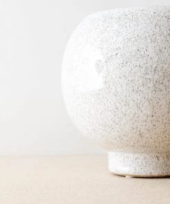 Bloomingville New Calloway Flower Pot