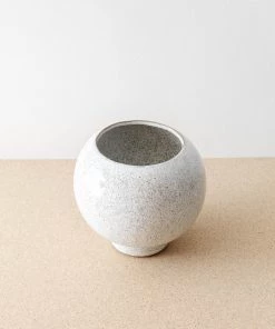 Bloomingville New Calloway Flower Pot