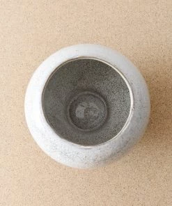 Bloomingville New Calloway Flower Pot