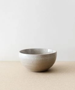 Bloomingville Otto Stoneware Bowls (Set Of 6)