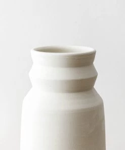 Alfarería La Navà La Nava Hand Thrown Vase No. 1 New 9 Alfarería La Navà La Nava Hand Thrown Vase No. 1 New