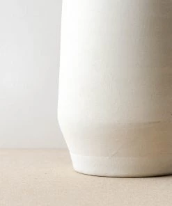 Alfarería La Navà La Nava Hand Thrown Vase No. 1 New 10 Alfarería La Navà La Nava Hand Thrown Vase No. 1 New