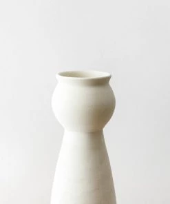 Alfarería La Navà New La Nava Hand Thrown Vase No. 4