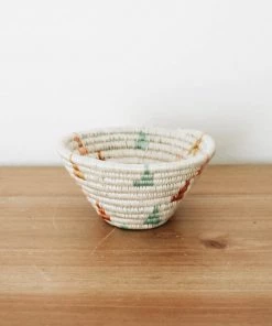 Lone Fox New Leona Mini Catch All